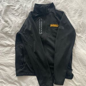 DeWalt The North Face Jacket
